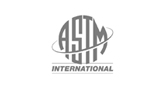 ASTM logo