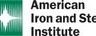 AISI