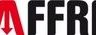AFFRI