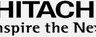 HITACHI
