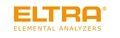 ELTRA