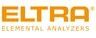 ELTRA