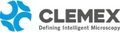 CLEMEX