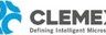 CLEMEX