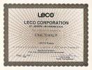 LECO_1995