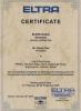 ELTRA_2005