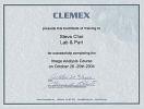 CLEMEX_2004