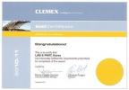 CLEMEX_2011